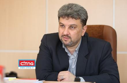 (فیلم) استخراج هر بیت کوین معادل مصرف سالیانه‌ی ۲۴ واحد مسکونی در تهران است/ پیشنهاد تعرفه‌ی برق مصرفی بیت کوین به هیات دولت ارسال شده است/ پس از ابلاغ تعرفه، صاحبان ​این مراکز به شرکت‌های برق منطقه‌ای مراجعه و درخواست دهند