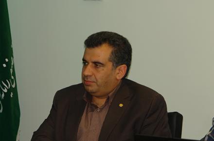 هیچ تشکل صنفی حق پلمپ شرکت های IT دارای پروانه را ندارد!