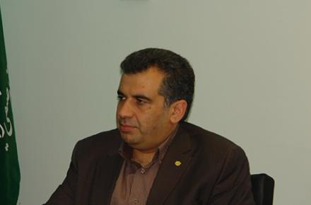 تشکیل کمیسیون تخصصی تنظیم مقررات و ارتباطات در خانه صنف