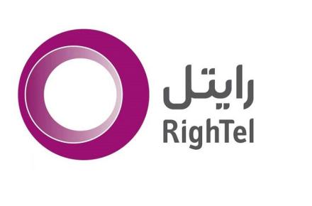 رایتل 9 بسته‌ی اینترنت یک ماهه‌ی جدید معرفی کرد