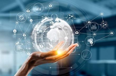 پیوستی برای تبدیل نیاز به ارزش افزوده