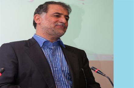 سرمایه‌گذاری مخابرات روی سیم مسی متوقف شد