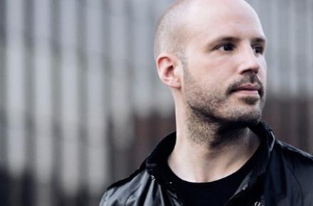 گروه آلمانی شیلر به ایران می‌آید