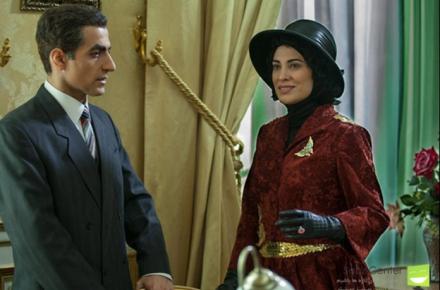 افزایش انتقادها به نمایش دختران تن‌فروش لهستانی در سیما
