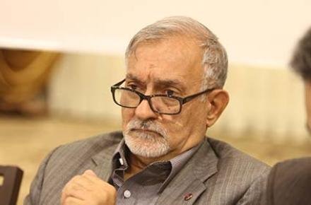 همگی با تمام وجود بگوئیم ما ایران زمینی هستیم