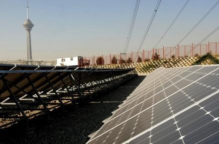 جایگاه ایران در مصرف بهینه انرژی؛ رتبه ۱۲۲ در میان ۱۲۷ کشور