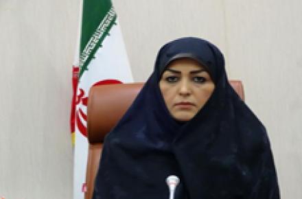 تسهیلات بدون بهره بانک شهر به بدهکاران شهرداری