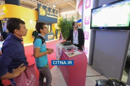 مقرون به صرفه ترین بسته‌های اپراتوری در "طرح جوان رایتل"