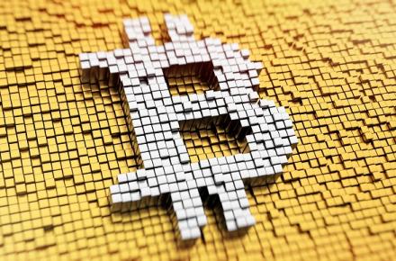 ژاپن رهبری بازار ارزهای دیجیتال را بر عهده می‌گیرد