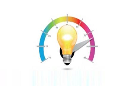 تعداد شتاب‌دهنده‌های کشور از 50 عبور کرد