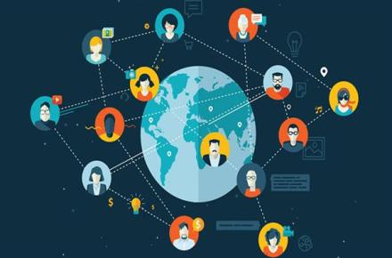 حمایت معاونت علمی و فناوری از کسب‌وکارهای اقتصاد اشتراکی