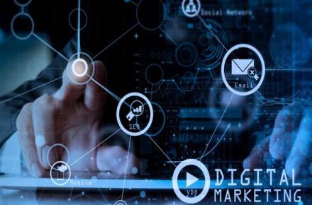 استراتژی شرکت‌های دانش‌بنیان در حوزه بازاریابی دیجیتال تقویت می‌شود