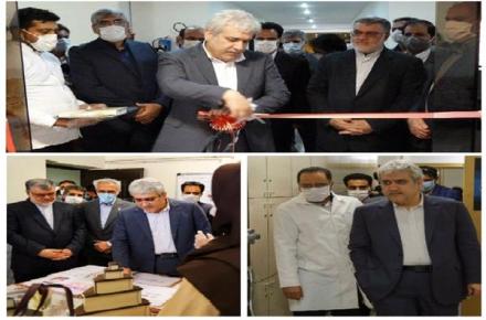 تفکر دانش بنیان مسیر معقول برون رفت از مشکلات اقتصادی است