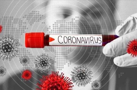 شوک مواجهه جهان با کرونا را به ایران تقلیل ندهیم