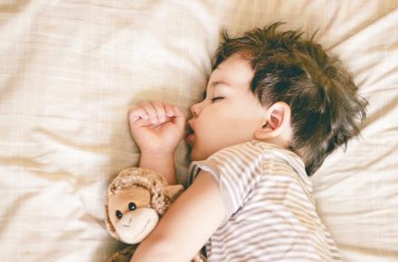 دستگاه‌های دیجیتال عامل اختلال چرخه خواب