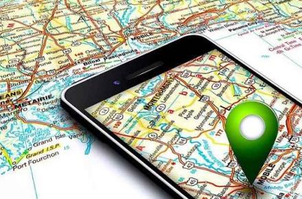 امکان ردیابی یک شخص از طریق شماره موبایل میسر است؟