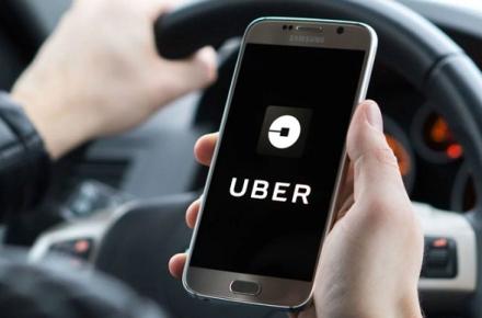 ضرر ۲.۹ میلیون دلاری تاکسی‌های اینترنتی از قرنطینه در دوران کرونا