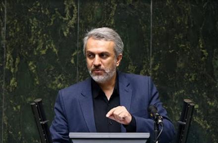 حمایت سندیکای صنعت مخابرات ایران از رویکرد و برنامه وزیر پیشنهادی صمت