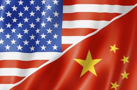 راهکار آمریکا جهت مقابله با جاسوسی گوشی‌های چینی