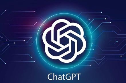 ایجاد فروشگاه جدید توسط سازنده چت‌جی‌پی‌تی