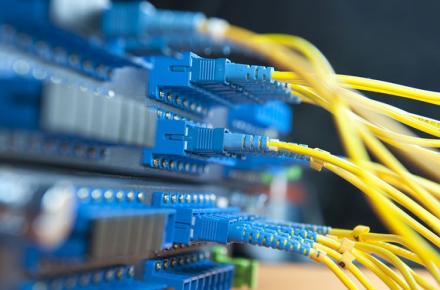 جزئیات تعیین تعرفه خدمات در شبکه ملی اطلاعات