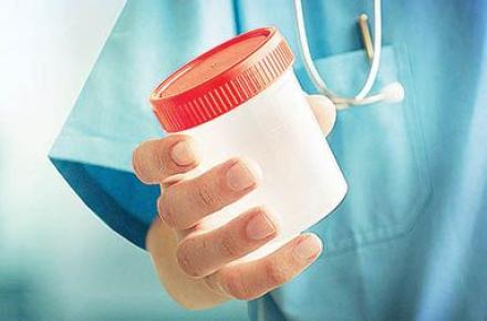 درآمد چند 100 میلیونی ستاره فوتبال ایران با فروش اسپرم!