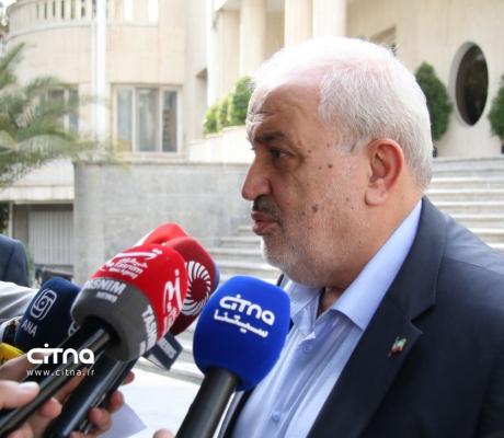 عباس علی آبادی 