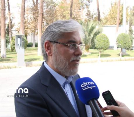 حسین سیمایی صراف