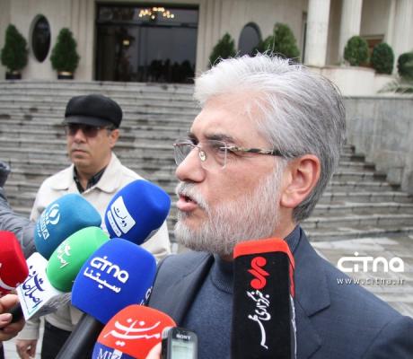 حسین سیمایی صراف