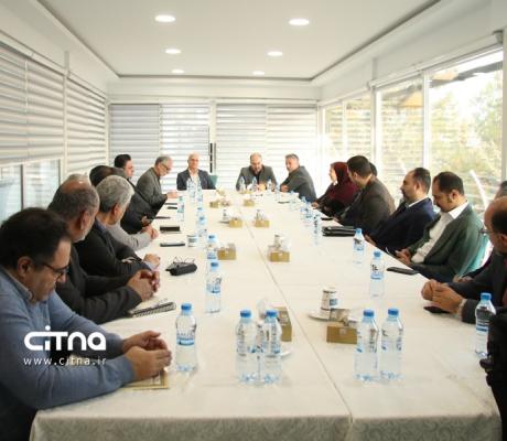 تشکل‌های صنفی