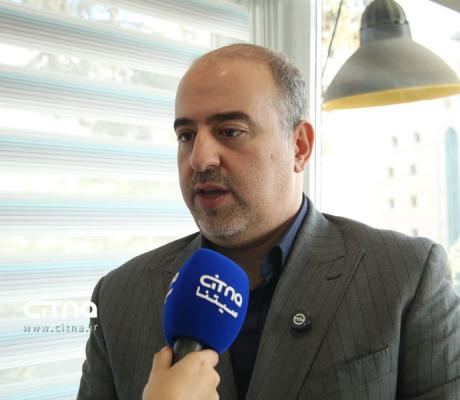 وحید یزدانیان