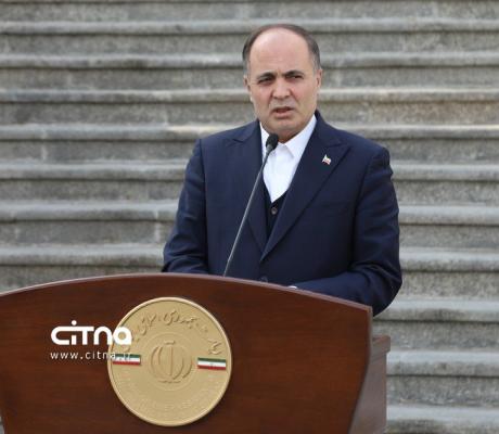 غلامرضا نوری قزلجه