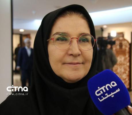 بیتا محبی خواه