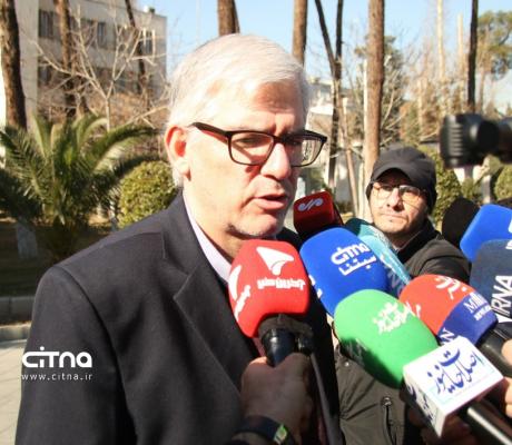 حسن سالاریه