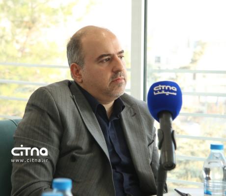 وحید یزدانیان