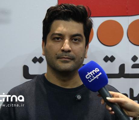 محمدمهدی تقی پور 