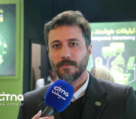 مسعود پیرسحرخیز