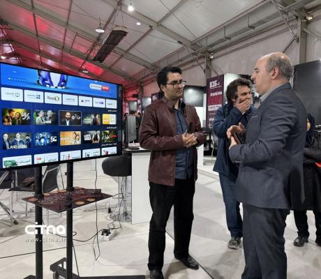 وحید یزدانیان