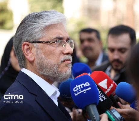 حسین سیمایی صراف