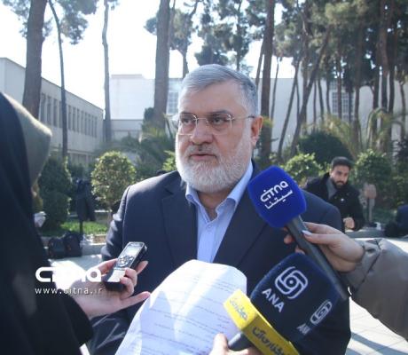 محمدصادق معتمدیان