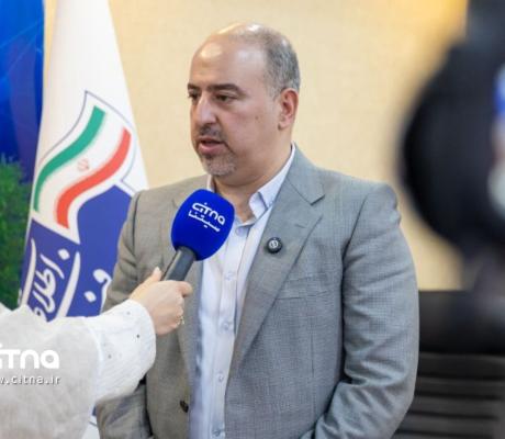 وحید یزدانیان