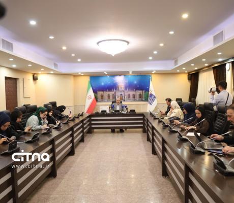 وحید یزدانیان 