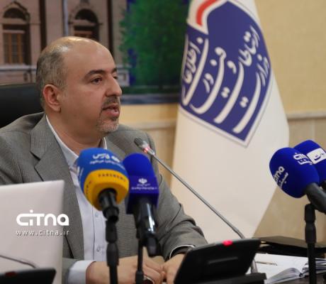 وحید یزدانیان