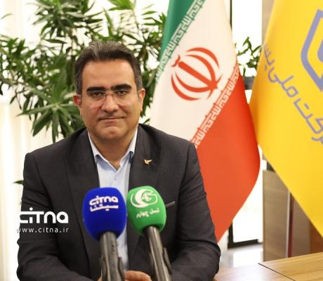 محمد احمدی