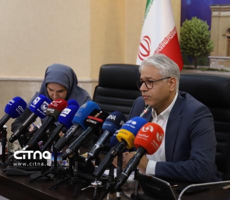 احسان چیت ساز