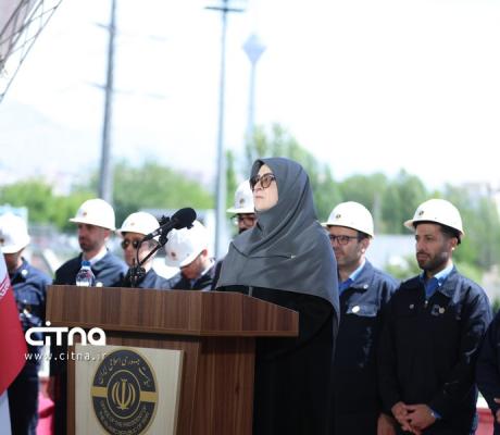 سخنگوی دولت