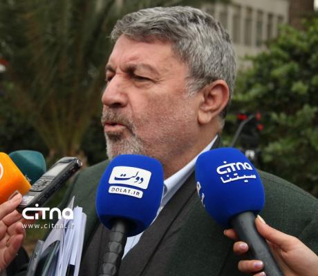 الیاس حضرتی