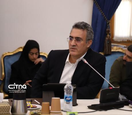 بهزاد اکبری