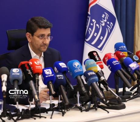 ستار هاشمی