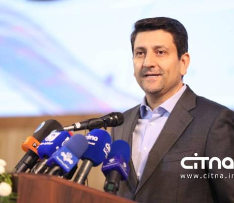 ستار هاشمی